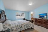 4624 Pacific Highway - Photo 16