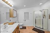 4624 Pacific Highway - Photo 17