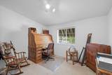 4624 Pacific Highway - Photo 18