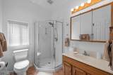 4624 Pacific Highway - Photo 19