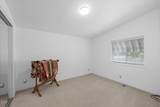 4624 Pacific Highway - Photo 20