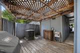 4624 Pacific Highway - Photo 21