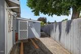 4624 Pacific Highway - Photo 22