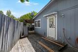 4624 Pacific Highway - Photo 23