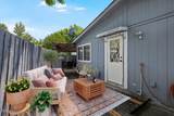 4624 Pacific Highway - Photo 24