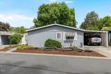 4624 Pacific Highway - Photo 3