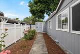 4624 Pacific Highway - Photo 4