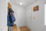 4624 Pacific Highway - Photo 5