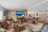 4624 Pacific Highway - Photo 6