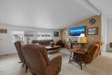 4624 Pacific Highway - Photo 7