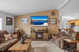 4624 Pacific Highway - Photo 8