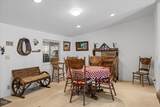 4624 Pacific Highway - Photo 9