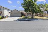 2150 29th Street - Photo 1