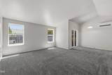 2150 29th Street - Photo 10