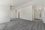 2150 29th Street - Photo 11