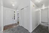 2150 29th Street - Photo 12