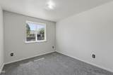 2150 29th Street - Photo 13