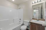 2150 29th Street - Photo 14