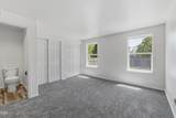 2150 29th Street - Photo 15
