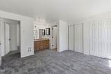 2150 29th Street - Photo 16