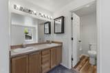 2150 29th Street - Photo 17