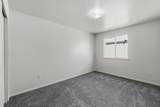 2150 29th Street - Photo 18