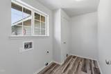 2150 29th Street - Photo 19