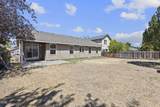 2150 29th Street - Photo 21