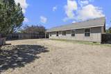 2150 29th Street - Photo 22
