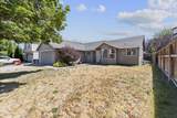 2150 29th Street - Photo 24