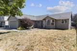 2150 29th Street - Photo 25