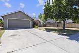 2150 29th Street - Photo 26
