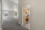 2150 29th Street - Photo 3