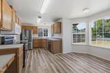 2150 29th Street - Photo 4