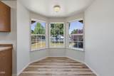 2150 29th Street - Photo 5