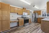 2150 29th Street - Photo 6