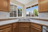 2150 29th Street - Photo 7