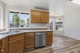 2150 29th Street - Photo 8