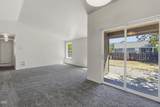 2150 29th Street - Photo 9