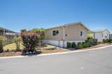 3555 Pacific Highway - Photo 1