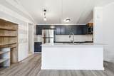 3555 Pacific Highway - Photo 12