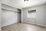 3555 Pacific Highway - Photo 13