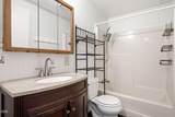 3555 Pacific Highway - Photo 14