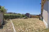 3555 Pacific Highway - Photo 22