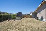 3555 Pacific Highway - Photo 23