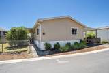 3555 Pacific Highway - Photo 3