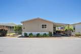 3555 Pacific Highway - Photo 4
