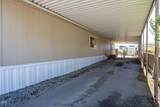 3555 Pacific Highway - Photo 5