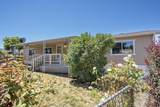 3555 Pacific Highway - Photo 6