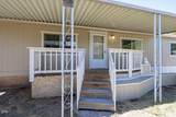 3555 Pacific Highway - Photo 7